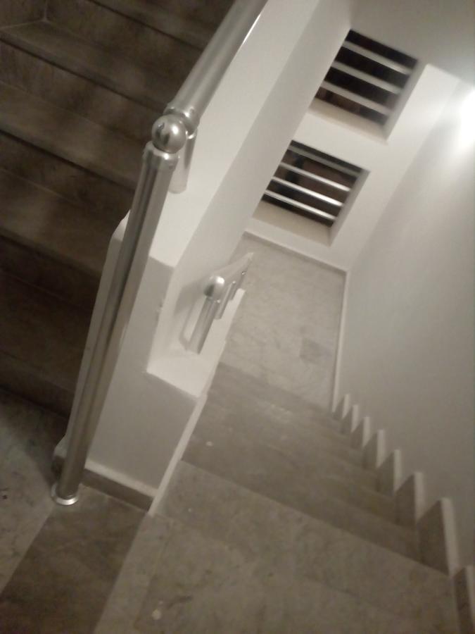 London House Aparthotel Bizerte Bagian luar foto